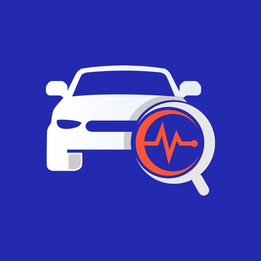 AutoPulse - Connected Car App iOS App