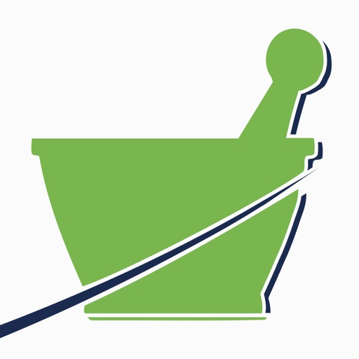 My Express Care Pharmacy by My Express Care Pharmacy