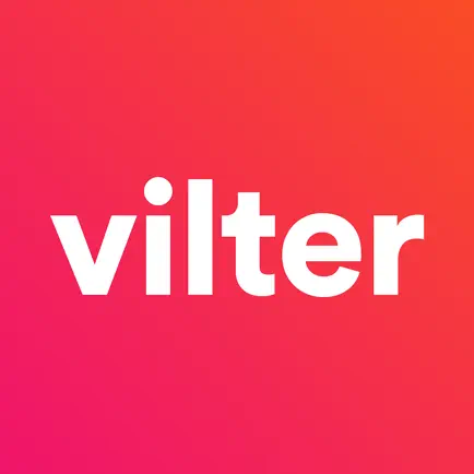 Photo Presets - Vilter Читы