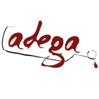 Top 27 Shopping Apps Like Adega Wine and Spirits - Best Alternatives