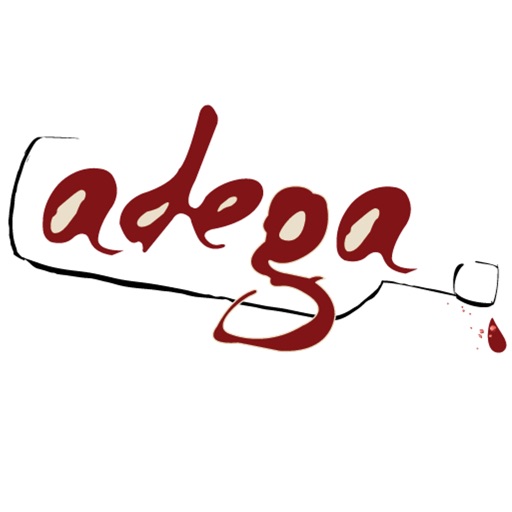 Adega Wine and Spirits by ADEGA WINE AND SPIRITS, INC.