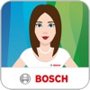 Szia Bosch!