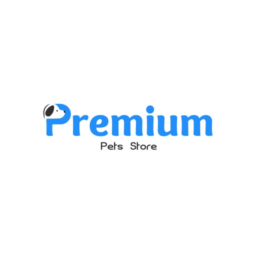 Premium Pets Store