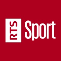  RTS Sport: Live et Actualité Application Similaire