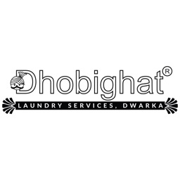 Dhobighat