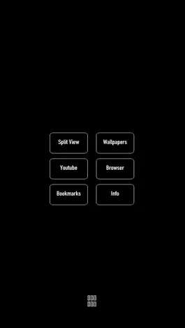 Game screenshot Dividr - Social Split Screen apk