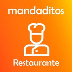 Mandaditos Restaurantes