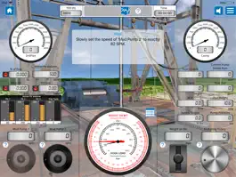 Game screenshot Drilling Simulator: LTD mod apk