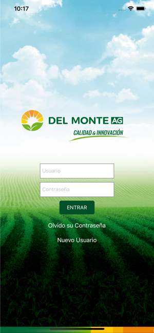 DelMonte AG.(圖1)-速報App