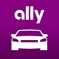 Ally Auto Mobile Pay app review - appPicker Ally Auto Mobile Pay app review - appPicker