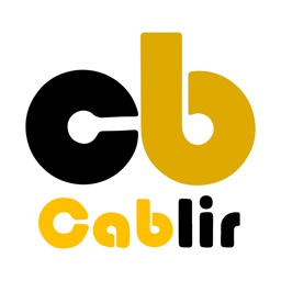 Cablir