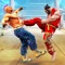 City Fighter - Street Fight 3D