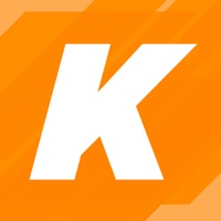 KIROLBET Apuestas Deportivas