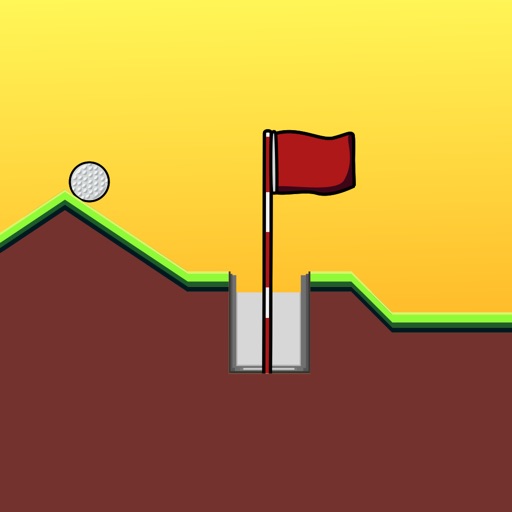 Dinkigolf Dinkigolf