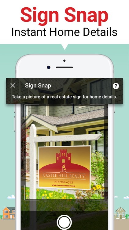 Realtor.com Real Estate Search screenshot-3