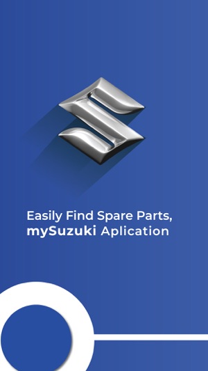 My Suzuki(圖2)-速報App