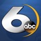 Experience the brand new WJBF News app, which features more news, sports, and weather from Augusta, Georgia and Aiken, South Carolina, plus the rest of the Central Savannah River Area
