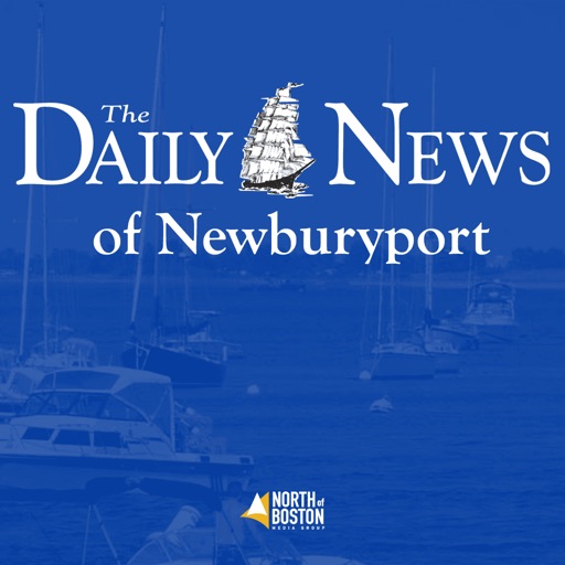 Daily News of Newburyport by CNHI LLC