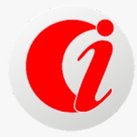 CisoftITCare pour PC