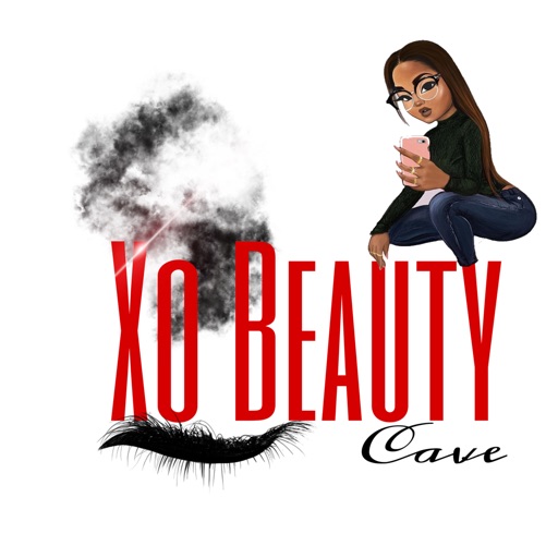 XO Beauty Cave icon