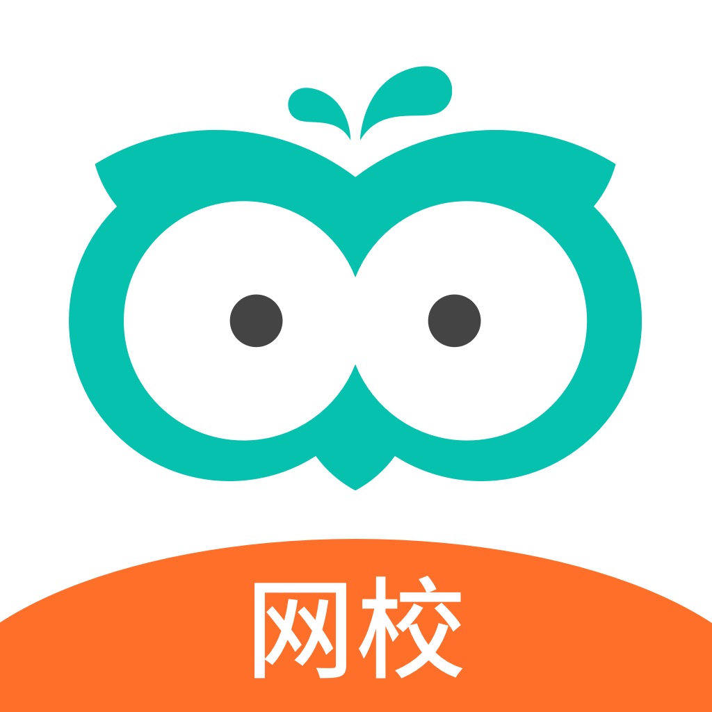 智学网学...基本信息