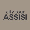 City Tour Assisi