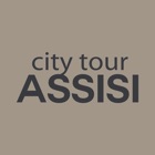 Top 28 Travel Apps Like City Tour Assisi - Best Alternatives