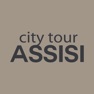 Get City Tour Assisi for iOS, iPhone, iPad Aso Report
