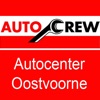 Autocenter Oostvoorne