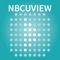 NBCUView provides authorized International TV Distribution clients and employees access to view current NBCUniversal content