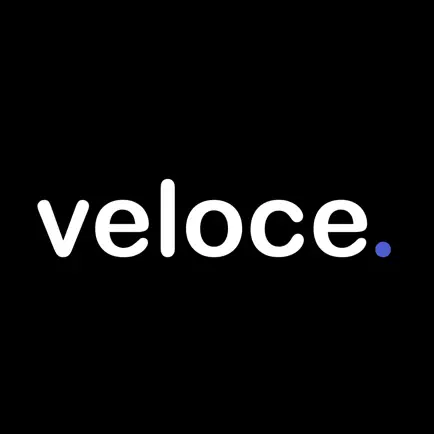 Veloce - Hashtag manager Читы