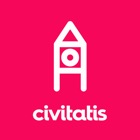 Top 29 Travel Apps Like London Guide Civitatis - Best Alternatives