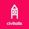 Civitatis