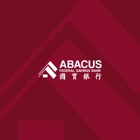 Abacus iMobile Banking