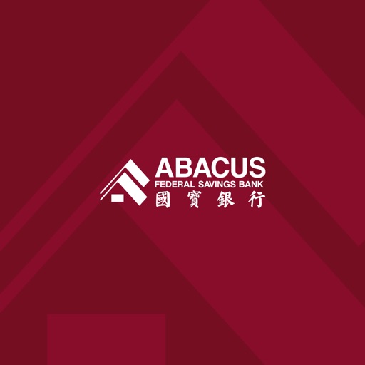 abacus federal savings bank mortgage statement