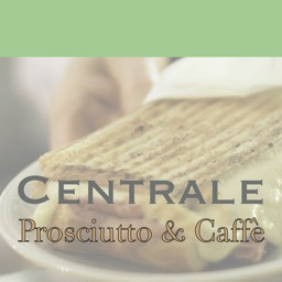 Bar Centrale Collecchio