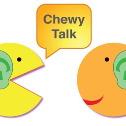 ChewyTalk