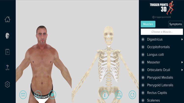 TriggerPoints3D screenshot-9