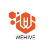 WeHive Coworking