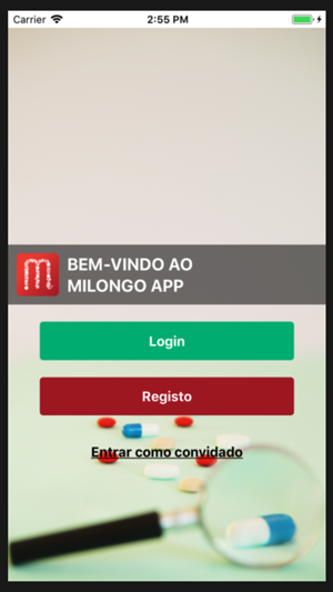 Milongo APP(圖2)-速報App