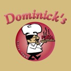 Top 16 Food & Drink Apps Like Dominick's Pizza - Best Alternatives