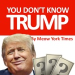 You Dont Know Trump Trivia