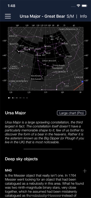 Ad Astra - Star Atlas(圖2)-速報App