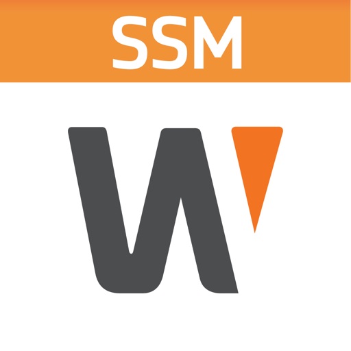 Wisenet SSM for SSM 2.1 Download