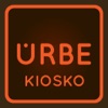 URBE KIOSK