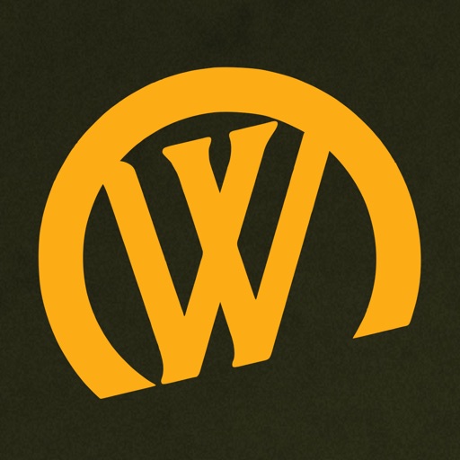 MapGenie for: The Outer Worlds Download