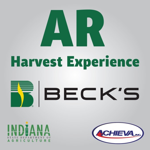 ISDA AR 2020 - Beck's
