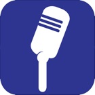 Karaoke List Pro