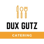 Dux Gutz