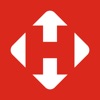Нова Пошта Нова Пошта
